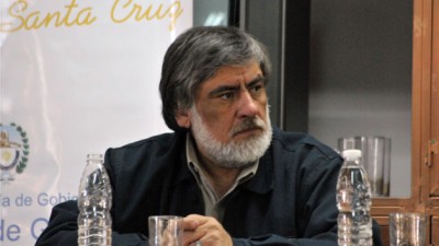 Acusan que el Intendente de Caleta Olivia quiere aumentar a un 60 por ciento los impuestos