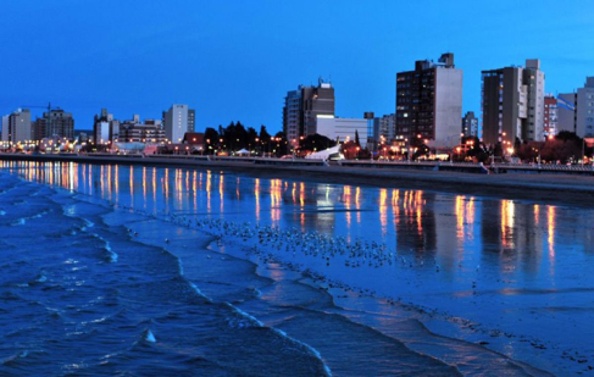 En 2015 el valor de los alquileres en Madryn podría incrementarse un 30 por ciento