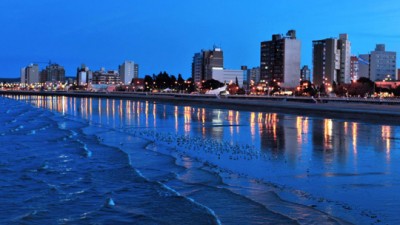 En 2015 el valor de los alquileres en Madryn podría incrementarse un 30 por ciento