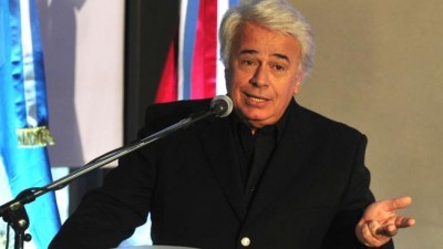 Intendentes exigirán a De la Sota la sanción de dos leyes clave para aliviar sus finanzas