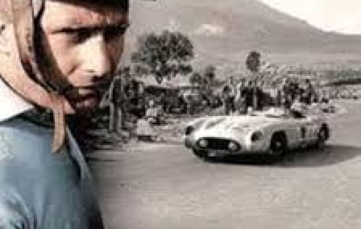23º Fiesta Nacional del Automovilismo, Balcarce  29, 30, 31 de enero y 1 febrero