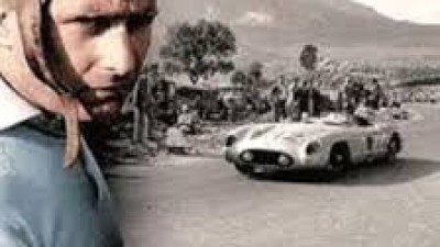 23º Fiesta Nacional del Automovilismo, Balcarce  29, 30, 31 de enero y 1 febrero