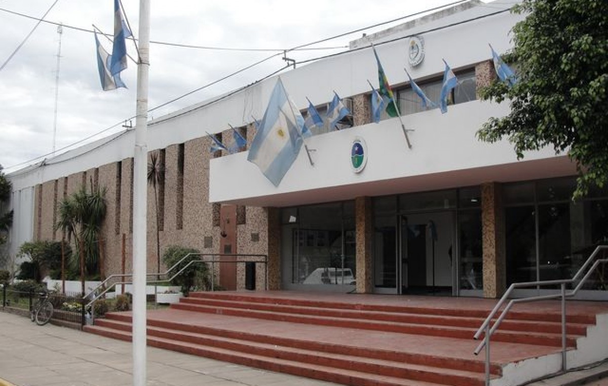 Baradero: Comerciantes hablan de “aduanas” en municipios