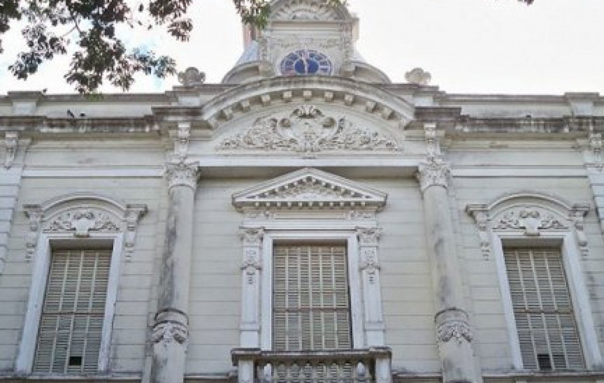Las tasas municipales aumentaron un 42 por ciento en Gualeguaychú