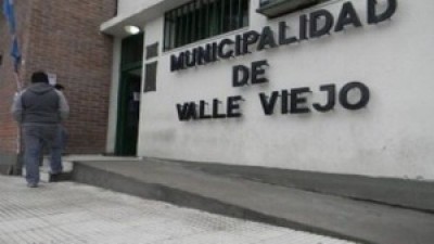 Catamarca: El 69% de los ingresos de las comunas fue para sueldos