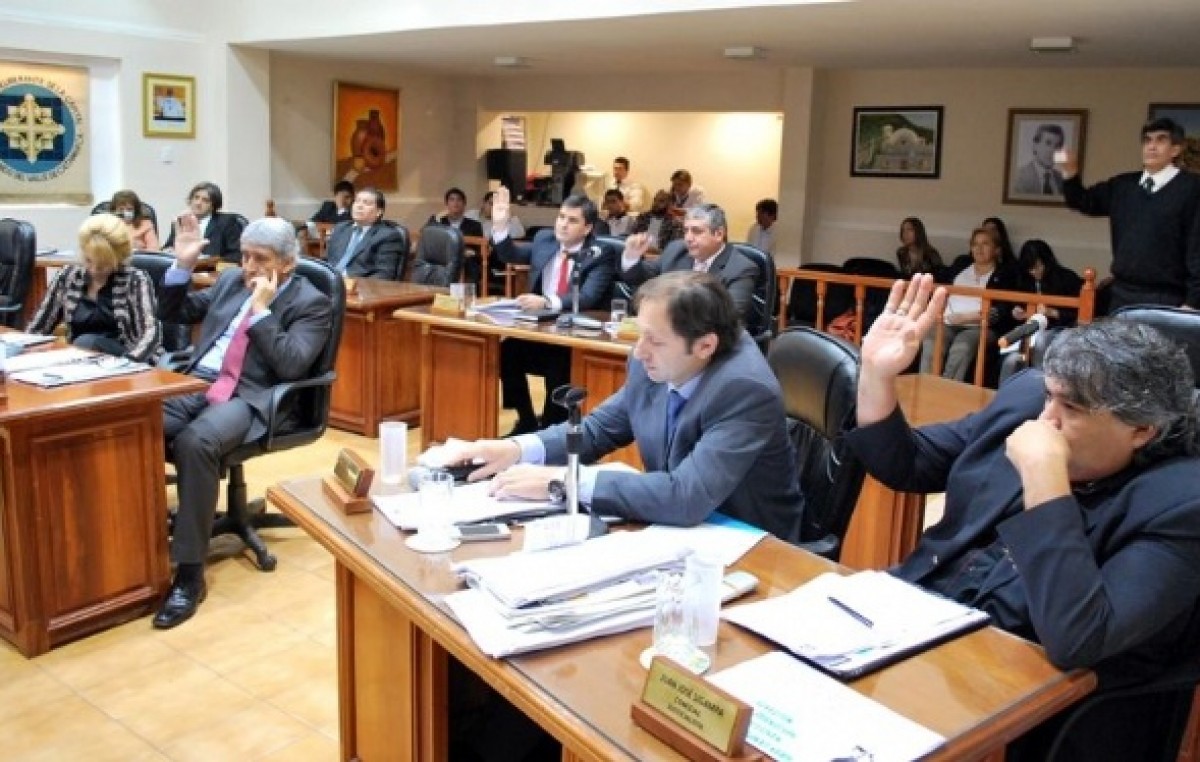 En cinco años la planta del CD de Catamarca creció casi un 40%
