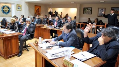 En cinco años la planta del CD de Catamarca creció casi un 40%