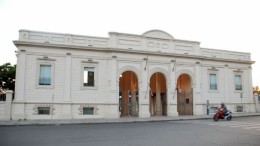 La Municipalidad de Catamarca reclama por el dinero adeudado del Fondo Educativo