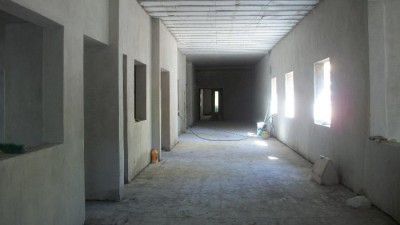 Neuquén: anuncian inversiones por $ 350 millones en escuelas