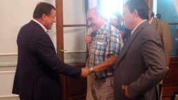 Siete municipios de Río Negro ya dijeron en qué usarán los fondos petroleros