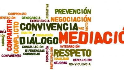 Rosario: Más vecinos eligen la Mediación Municipal