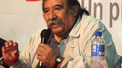 Municipales de Lanús empezarían la discusión salarial en febrero