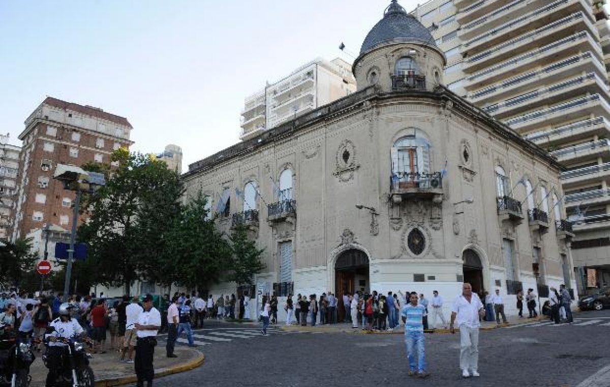 Rosario: Crecerá el número de concejales y cambian las estrategias electorales