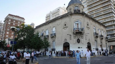 Rosario: Crecerá el número de concejales y cambian las estrategias electorales