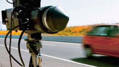 Este año se radarizarían las rutas que cruzan la provincia de Santa Fe
