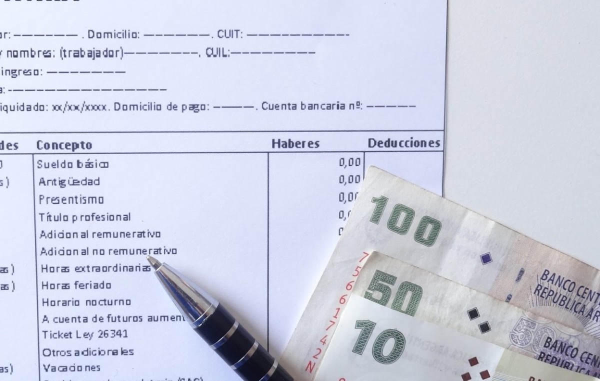 Municipalidad de Córdoba: Las dietas de funcionarios suben, pero Ganancias les pone un freno