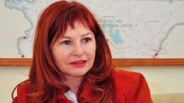 Afirman que Comodoro multiplicó sus ingresos con la Ley de Hidrocarburos