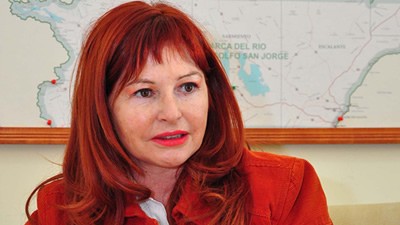 Afirman que Comodoro multiplicó sus ingresos con la Ley de Hidrocarburos
