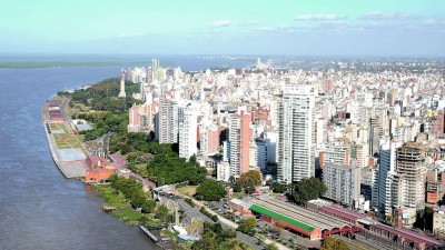 Rosario: Presentaron una herramienta para regular contratos de alquiler