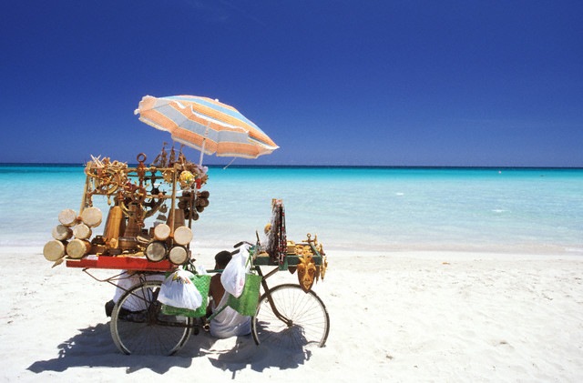 turismo-em-cuba-3