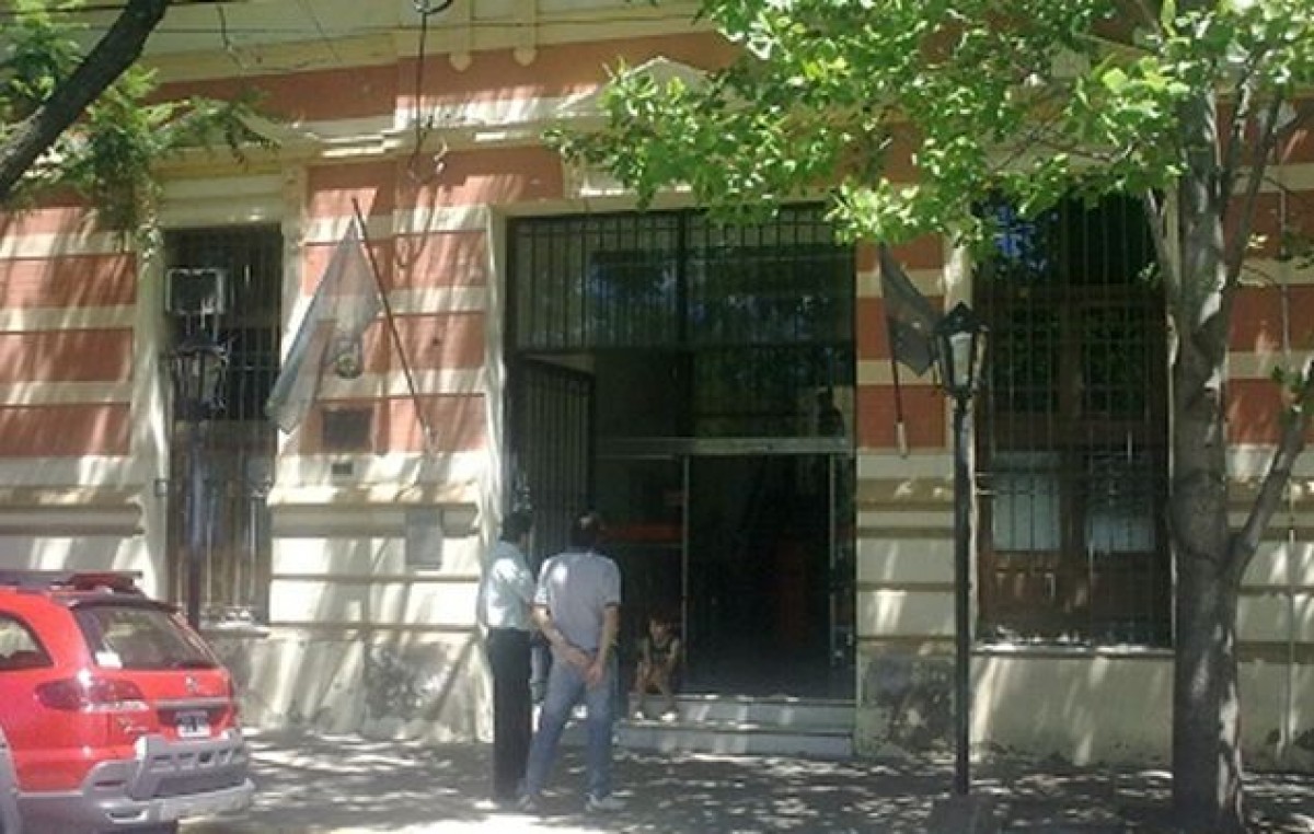 Oficina de empleo de Jesús María ubicó a 62 trabajadores en 2014
