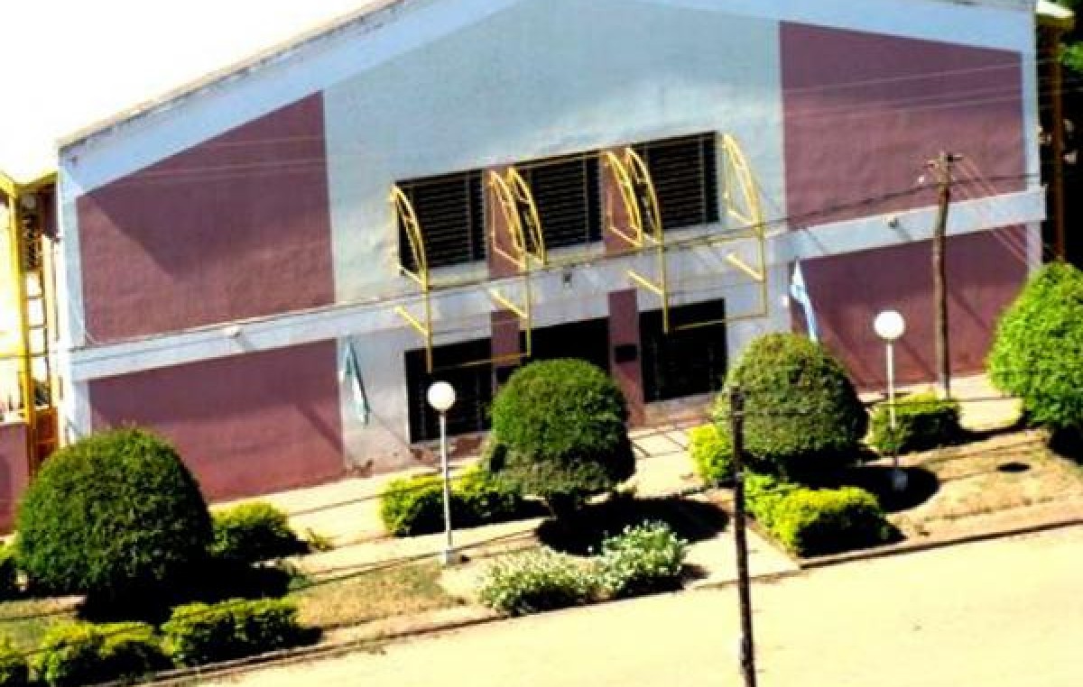 Empleados del CD de Villafañe no están cobrando sus sueldos