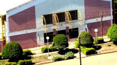 Empleados del CD de Villafañe no están cobrando sus sueldos
