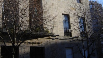 Diálogo con los municipales de Mar del Plata para destrabar la negociación salarial