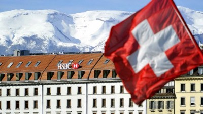 Cuentas secretas en Suiza: el que más dinero maneja es argentino