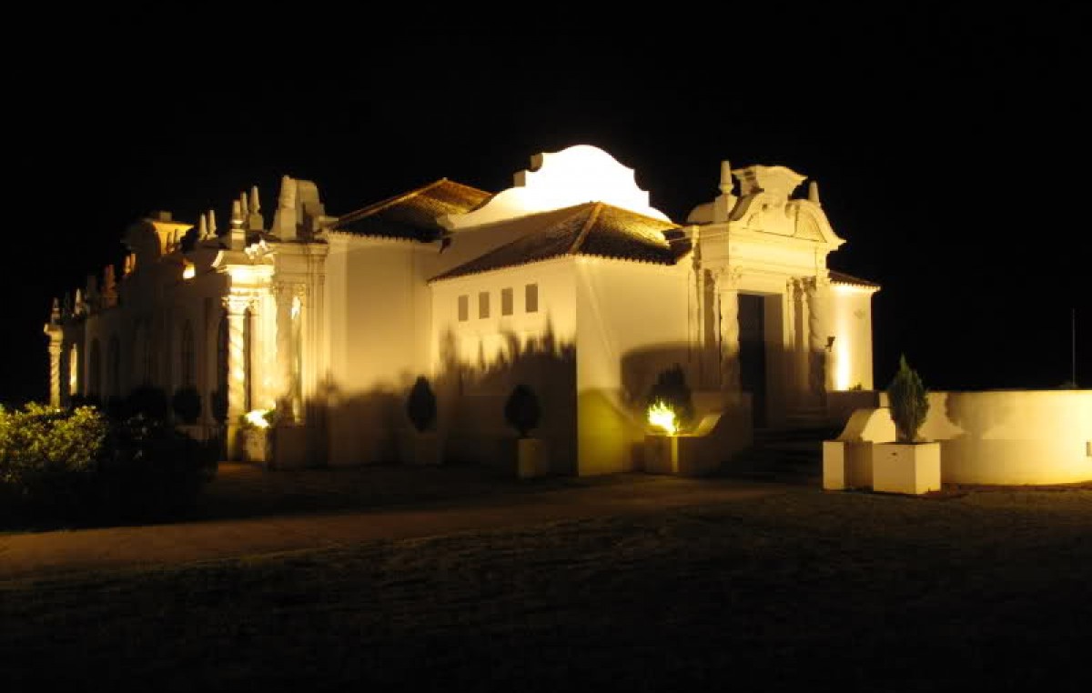 Aniversario de Yapeyú; la tierra del General José de San Martín