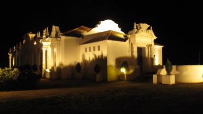 Aniversario de Yapeyú; la tierra del General José de San Martín