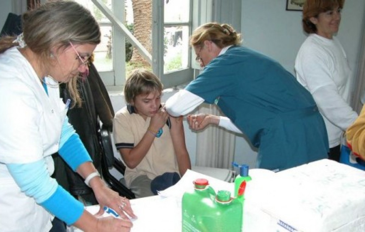 Córdoba: UNC ya audita los hospitales municipales para definir nuevo reparto de Fofindes