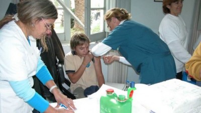 Córdoba: UNC ya audita los hospitales municipales para definir nuevo reparto de Fofindes