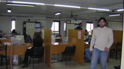 Ediles de Río Tercero definirán si fue legal la efectivización de agentes