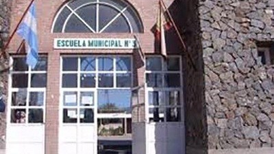 Docentes municipales de Catamarca, en contra del pase de los establecimientos educativos
