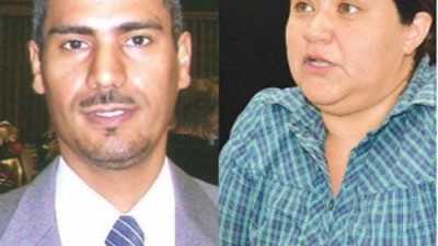 La Rioja: Entran en debate las elecciones municipales