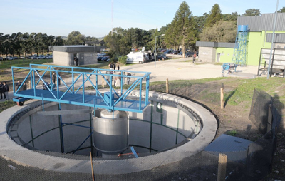 Cuatro desafíos para hacer más eficiente la gestión de los residuos en Mar del Plata