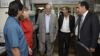 Cada municipio de Tucumán deberá negociar su deuda con el PE