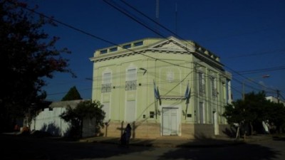 La sanción a una empleada disparó denuncias al municipio de Sastre