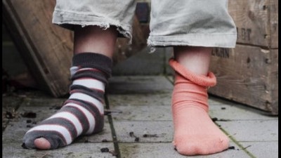 Alemania tiene más pobres que nunca