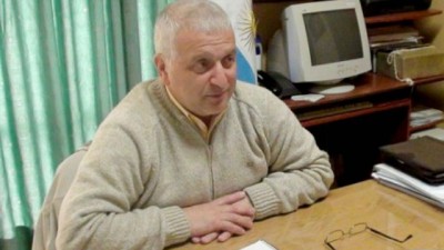 Tras denunciar «presión y extorsión», renunció el intendente de Capilla del Monte