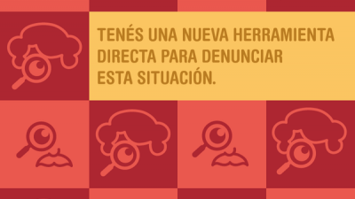 Oficializan la creación del Sistema de Monitoreo de Abastecimiento y Disponibilidad de Bienes e Insumos