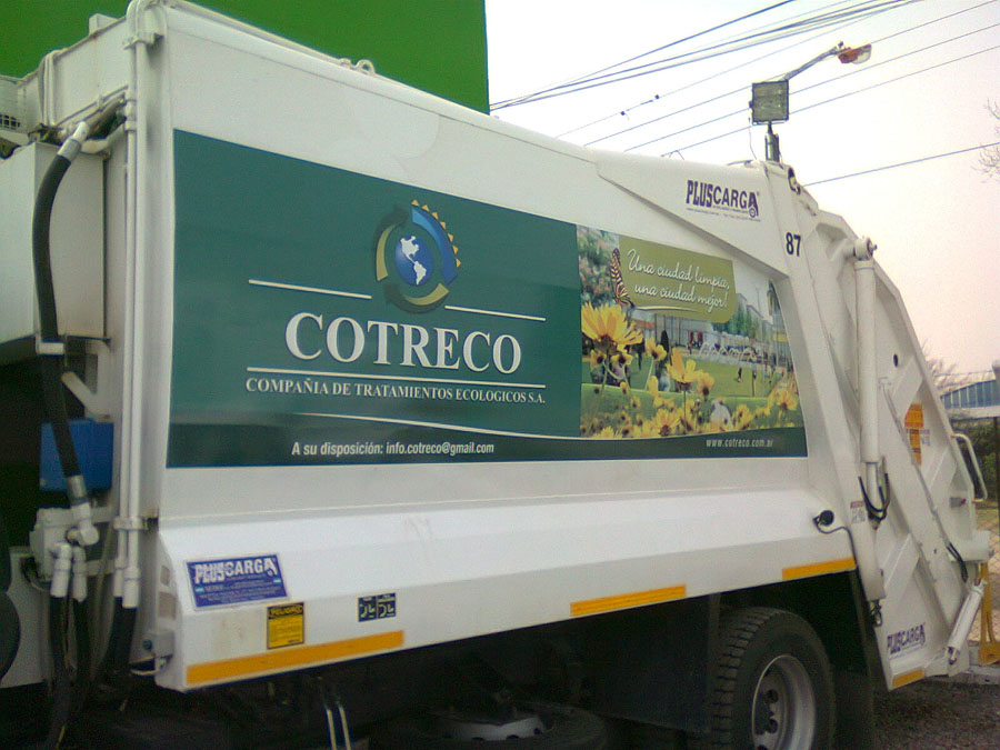 CAMION_COTRECO_1