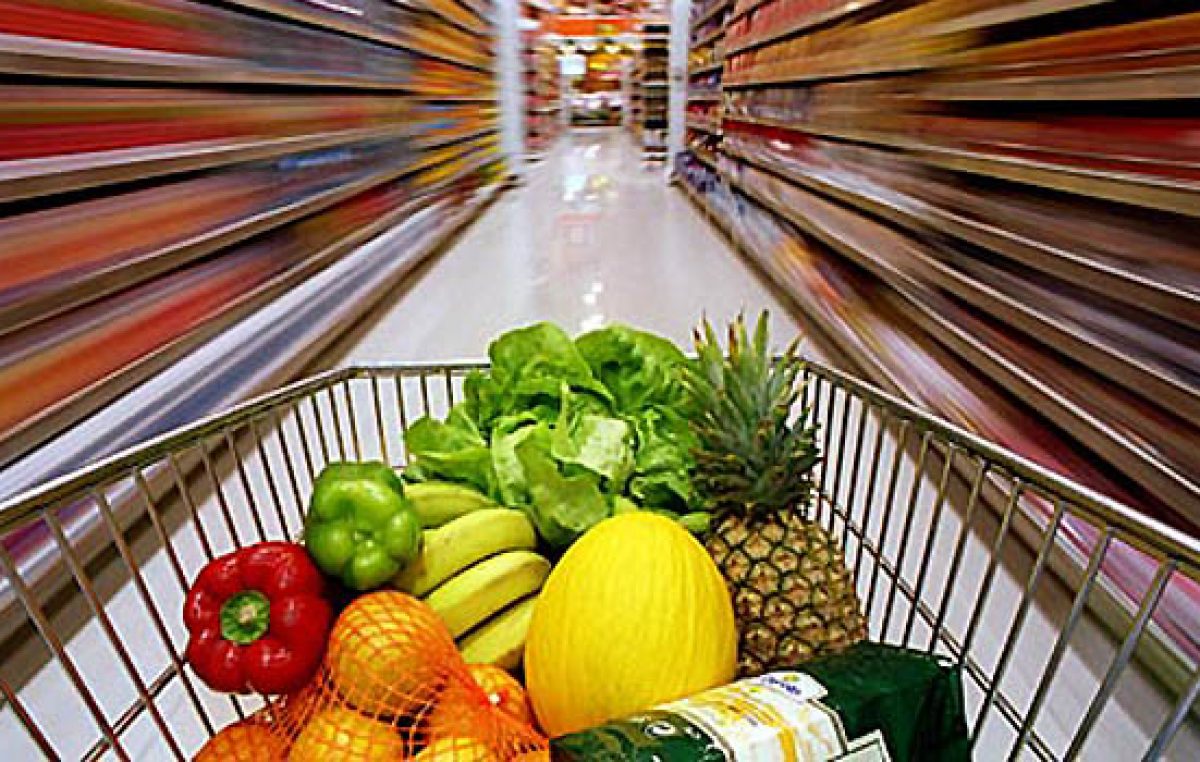 Entidades, satisfechas con la reglamentación de las leyes de consumo
