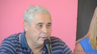 Corrientes: “Los ingresos por coparticipación no están en la línea prevista”