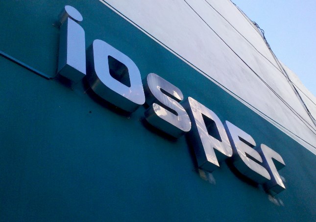 IOSPER (1)