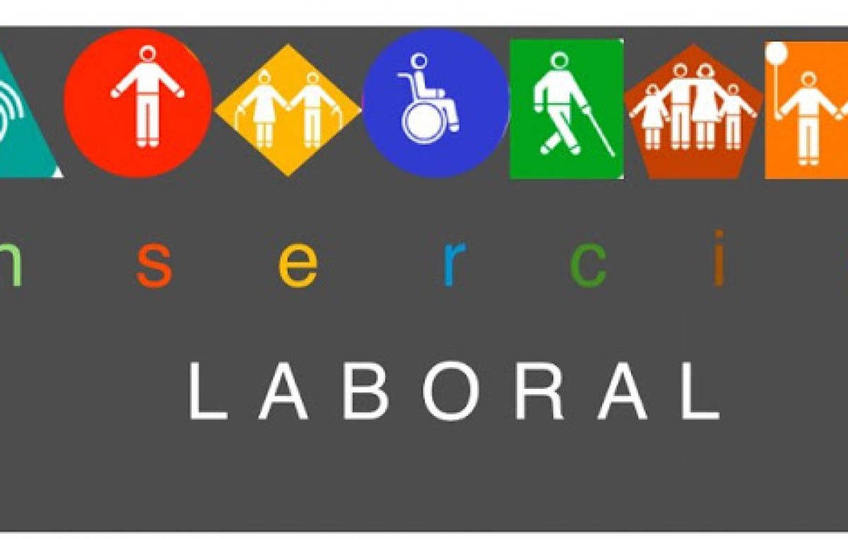 Crearon en Chubut un registro de empleadores para el acceso al empleo de personas con discapacidad
