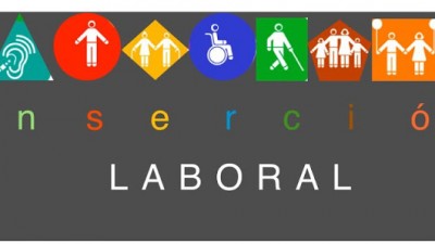 Crearon en Chubut un registro de empleadores para el acceso al empleo de personas con discapacidad