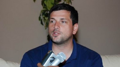 Para el Intendente de Famatina ,“Los municipios son rehenes del Poder Ejecutivo”