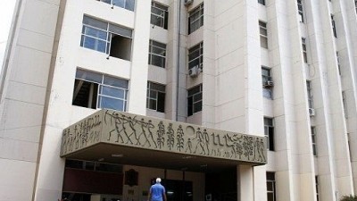 El FIT reveló otro aumento en las dietas de Guaymallén